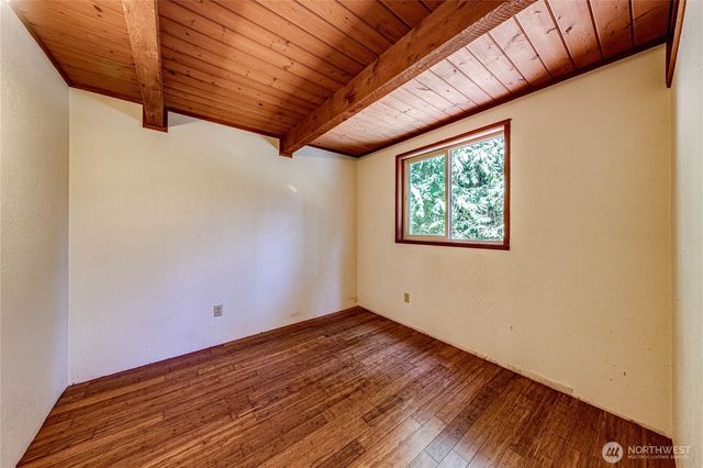 3852 Lost Mountain Road, Sequim, WA 98382