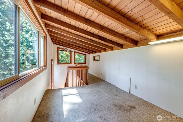 3852 Lost Mountain Road, Sequim, WA 98382