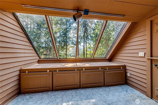 3852 Lost Mountain Road, Sequim, WA 98382