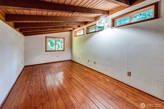 3852 Lost Mountain Road, Sequim, WA 98382