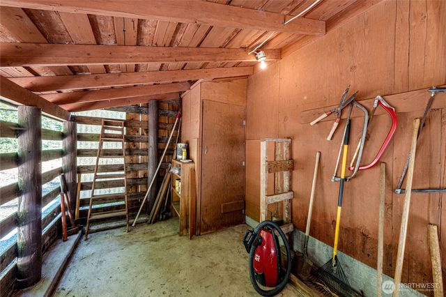 3852 Lost Mountain Road, Sequim, WA 98382