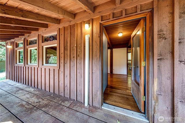 3852 Lost Mountain Road, Sequim, WA 98382