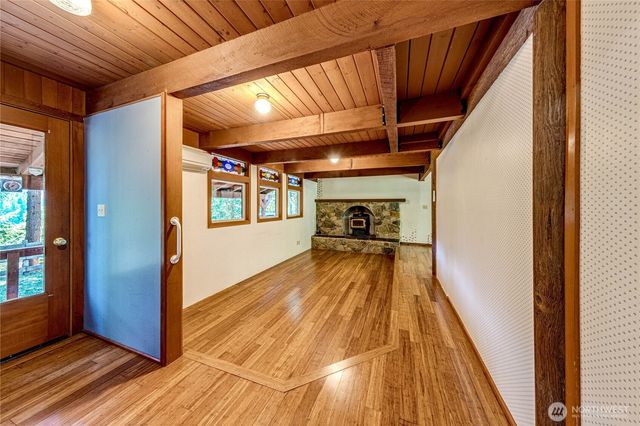 3852 Lost Mountain Road, Sequim, WA 98382