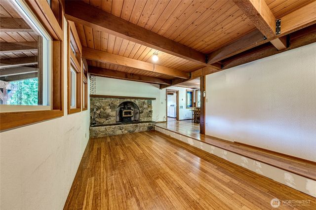 3852 Lost Mountain Road, Sequim, WA 98382