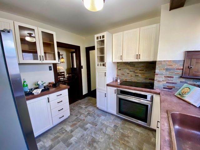 110 N Ogden Avenue, Columbus, OH 43204