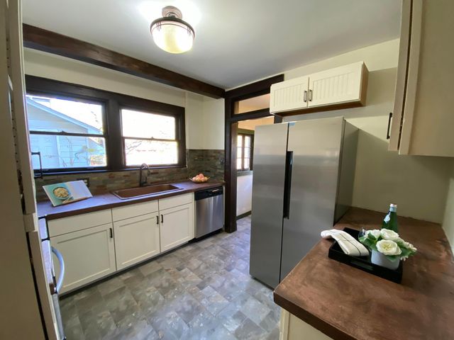110 N Ogden Avenue, Columbus, OH 43204