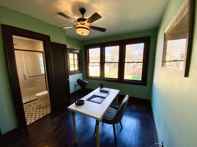 110 N Ogden Avenue, Columbus, OH 43204
