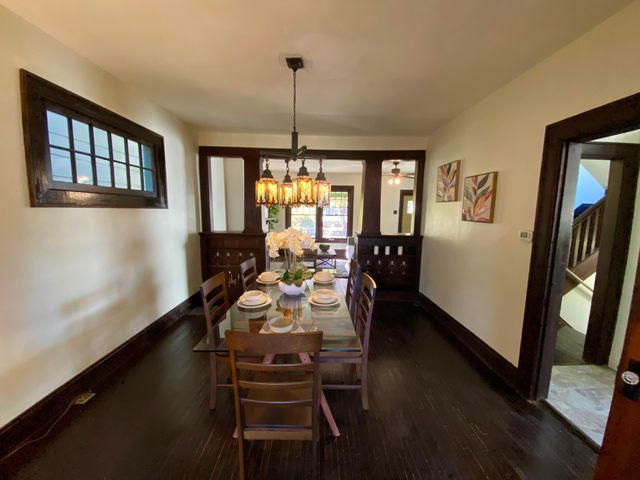 110 N Ogden Avenue, Columbus, OH 43204