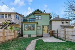 110 N Ogden Avenue, Columbus, OH 43204