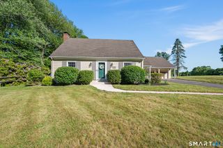 526 Boston Road, Middletown, CT 06457