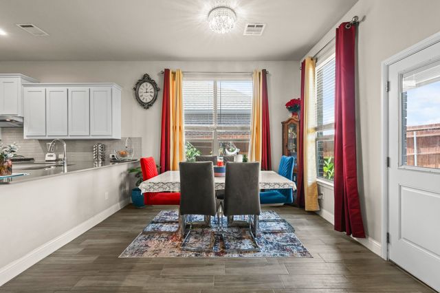 3630 Orchard Street, Grand Prairie, TX 76065