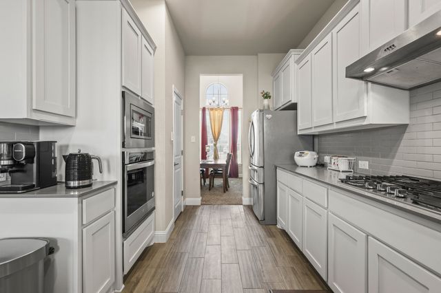 3630 Orchard Street, Grand Prairie, TX 76065