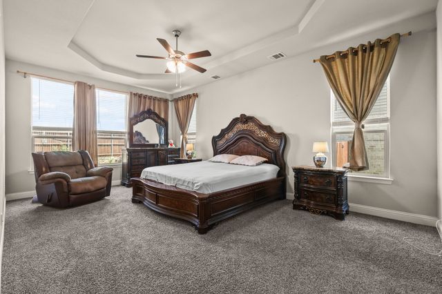 3630 Orchard Street, Grand Prairie, TX 76065
