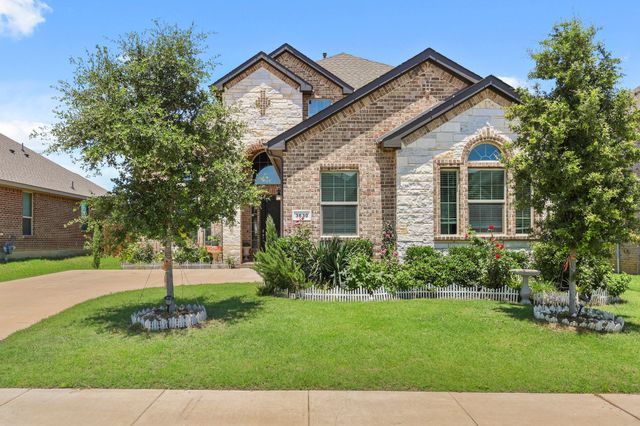 3630 Orchard Street, Grand Prairie, TX 76065