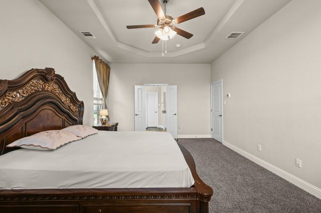 3630 Orchard Street, Grand Prairie, TX 76065