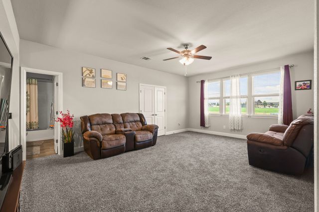 3630 Orchard Street, Grand Prairie, TX 76065
