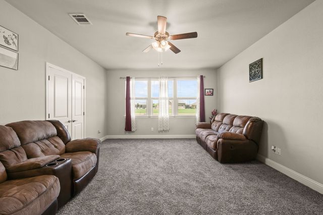 3630 Orchard Street, Grand Prairie, TX 76065