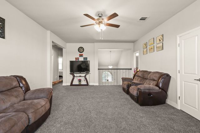 3630 Orchard Street, Grand Prairie, TX 76065