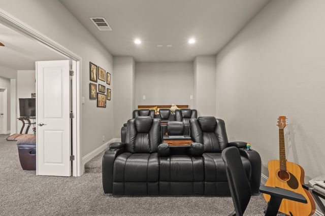 3630 Orchard Street, Grand Prairie, TX 76065