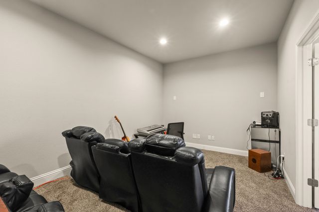 3630 Orchard Street, Grand Prairie, TX 76065