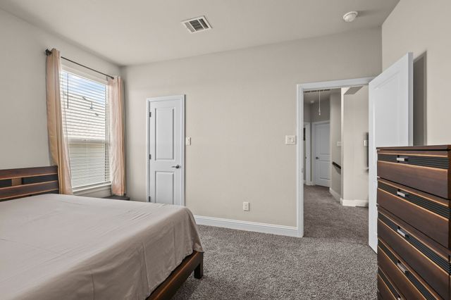 3630 Orchard Street, Grand Prairie, TX 76065