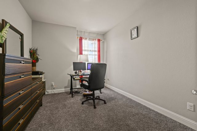3630 Orchard Street, Grand Prairie, TX 76065