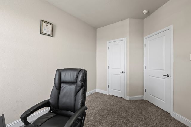 3630 Orchard Street, Grand Prairie, TX 76065