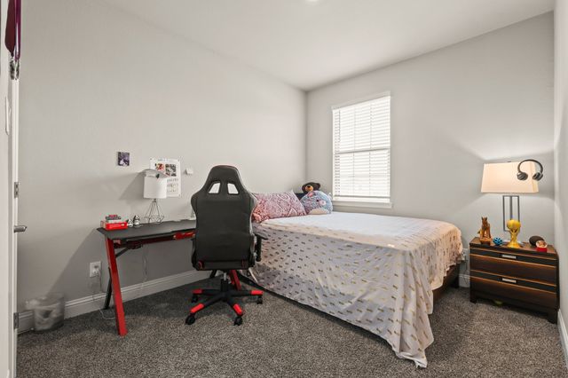 3630 Orchard Street, Grand Prairie, TX 76065