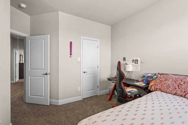 3630 Orchard Street, Grand Prairie, TX 76065