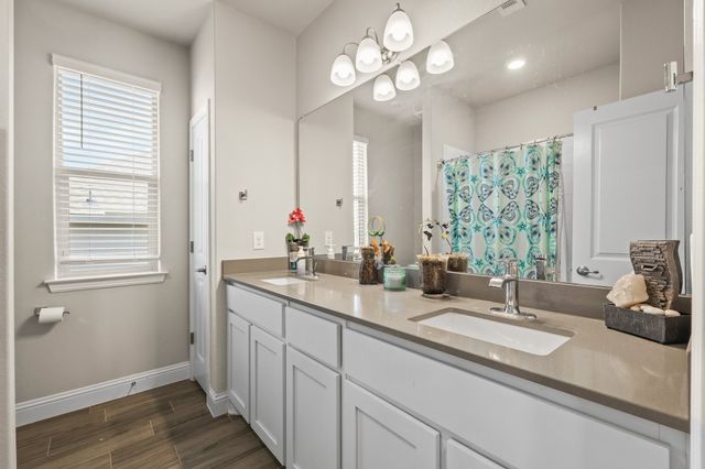 3630 Orchard Street, Grand Prairie, TX 76065