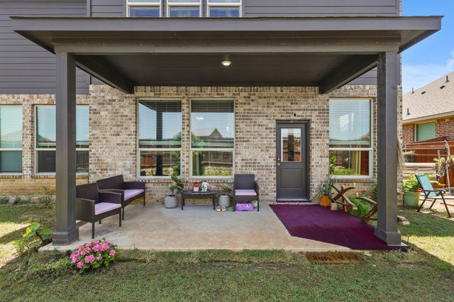 3630 Orchard Street, Grand Prairie, TX 76065