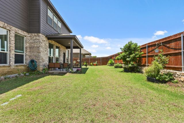 3630 Orchard Street, Grand Prairie, TX 76065