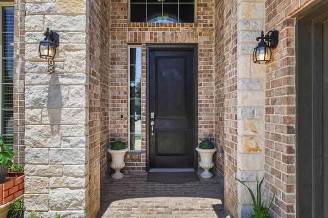 3630 Orchard Street, Grand Prairie, TX 76065