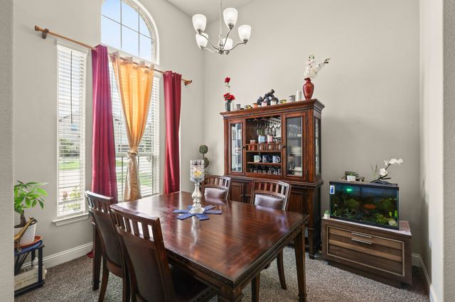 3630 Orchard Street, Grand Prairie, TX 76065