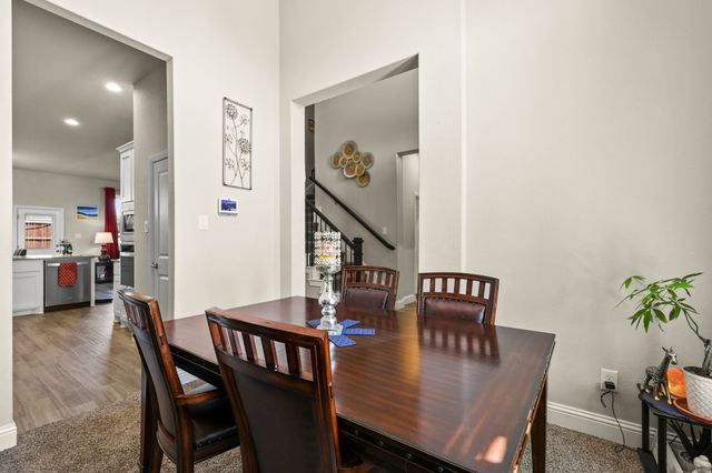 3630 Orchard Street, Grand Prairie, TX 76065