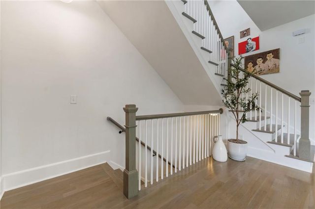 916 Ives SE Lane, Atlanta, GA 30316