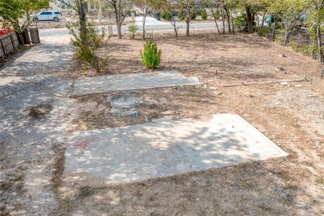 5701 Bitterwood DR, Austin, TX 78724