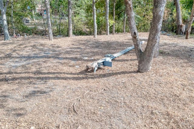 5701 Bitterwood DR, Austin, TX 78724