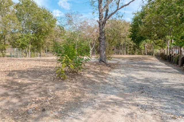 5701 Bitterwood DR, Austin, TX 78724