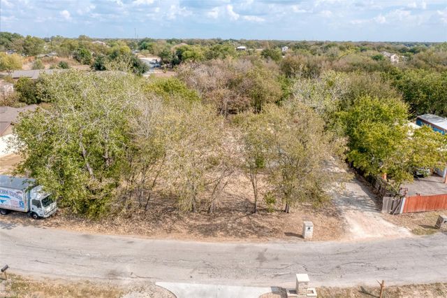 5701 Bitterwood DR, Austin, TX 78724