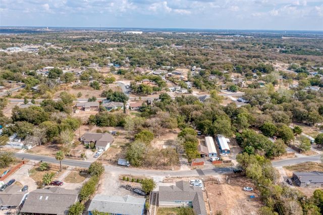5701 Bitterwood DR, Austin, TX 78724