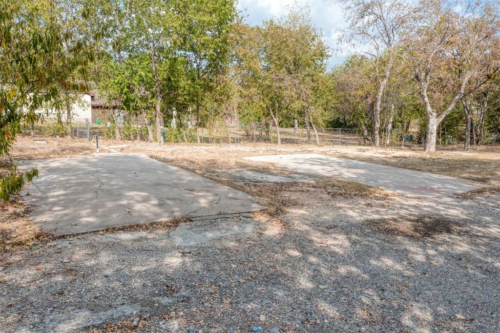 5701 Bitterwood DR, Austin, TX 78724