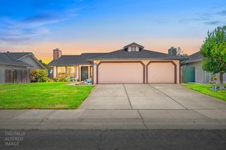 4865 Bamford Dr, Sacramento, CA 95823