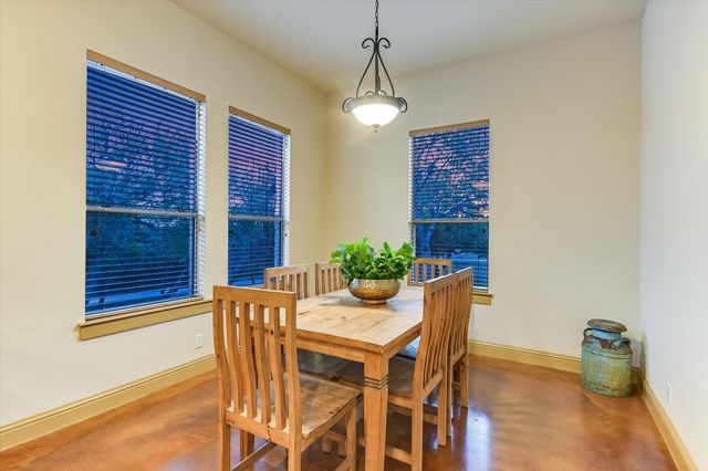 420 MISSION TRL, Wimberley, TX 78676