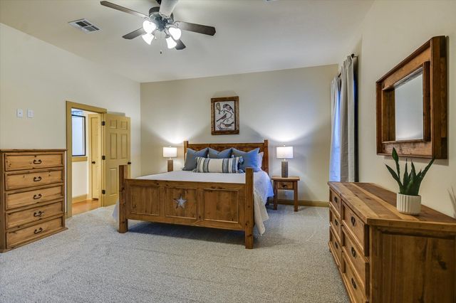 420 MISSION TRL, Wimberley, TX 78676