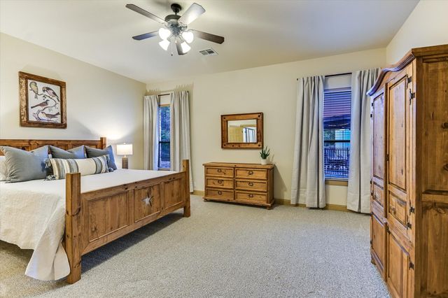 420 MISSION TRL, Wimberley, TX 78676