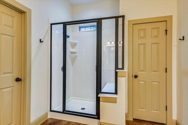 420 MISSION TRL, Wimberley, TX 78676