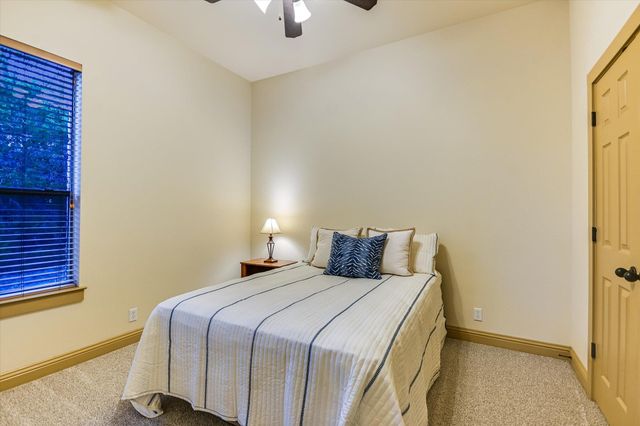 420 MISSION TRL, Wimberley, TX 78676