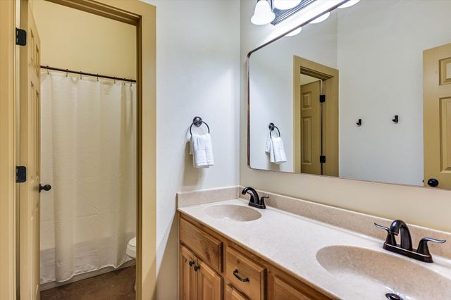 420 MISSION TRL, Wimberley, TX 78676