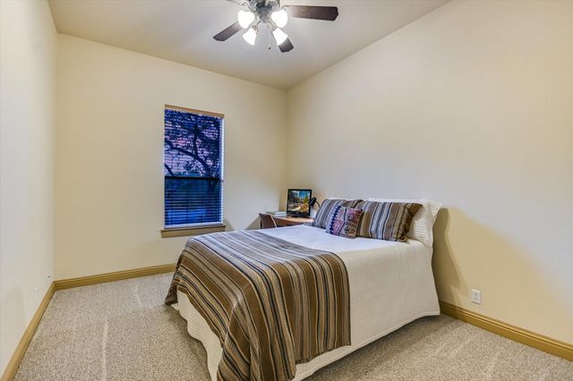 420 MISSION TRL, Wimberley, TX 78676